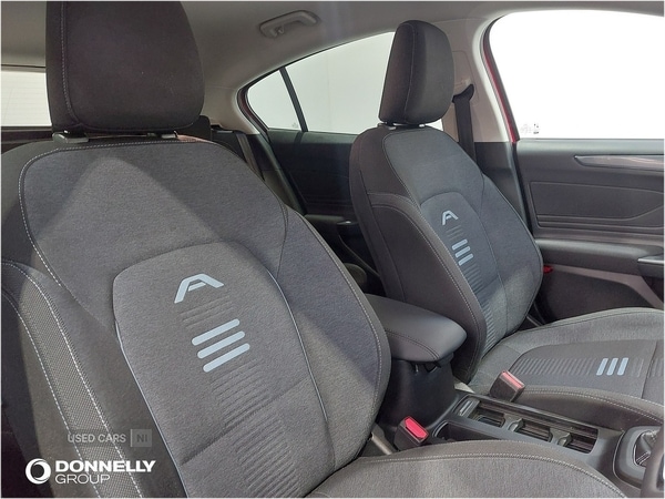 Used Ford Focus 2023 for sale - 77157062: Photo 44