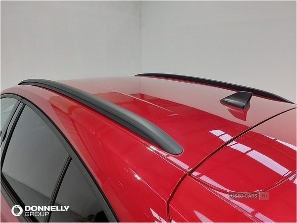 Used Ford Focus 2023 for sale - 77157062: Photo 46