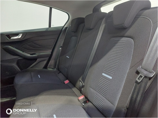 Used Ford Focus 2023 for sale - 77157062: Photo 8