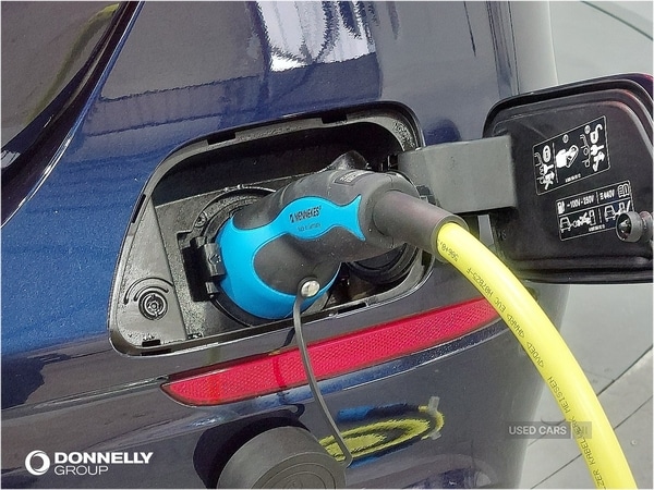 Used Mercedes-Benz E Class 2021 for sale - 76378355: Photo 18