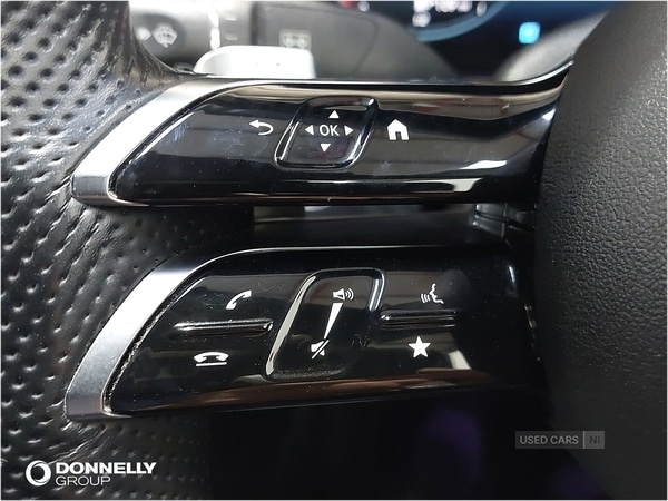 Used Mercedes-Benz E Class 2021 for sale - 76378355: Photo 19