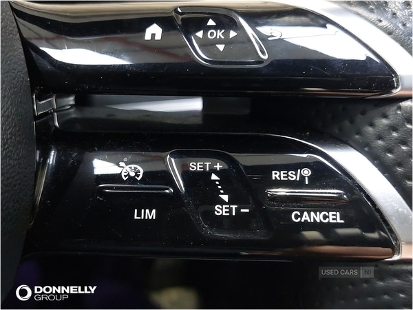 Used Mercedes-Benz E Class 2021 for sale - 76378355: Photo 20