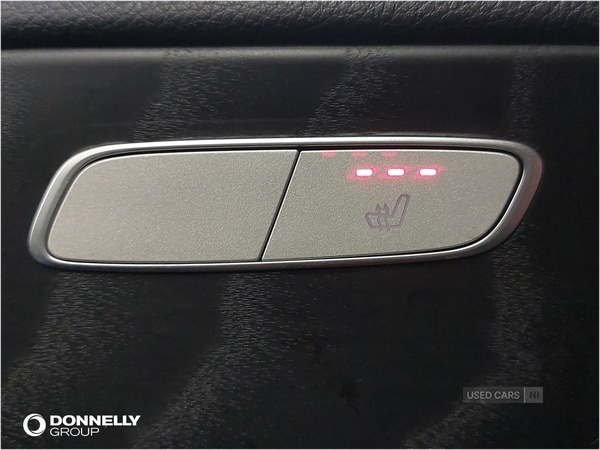 Used Mercedes-Benz E Class 2021 for sale - 76378355: Photo 22