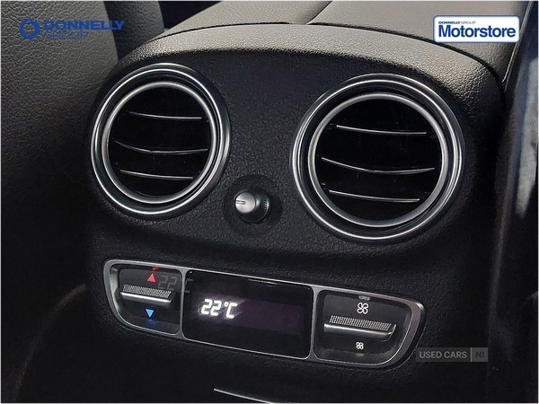 Used Mercedes-Benz E Class 2021 for sale - 76378355: Photo 27