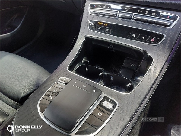 Used Mercedes-Benz E Class 2021 for sale - 76378355: Photo 29