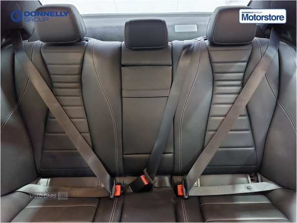 Used Mercedes-Benz E Class 2021 for sale - 76378355: Photo 39