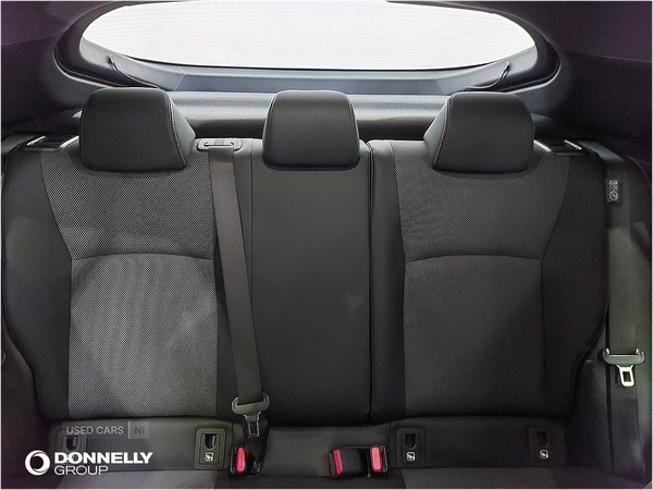 Used Toyota C-HR 2025 for sale - 77388071: Photo 21