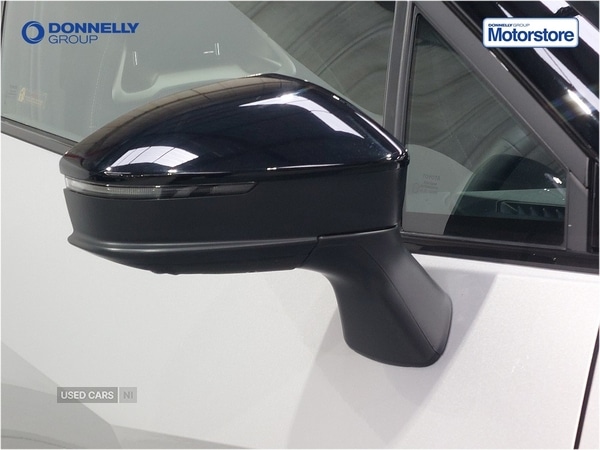 Used Toyota C-HR 2025 for sale - 77388071: Photo 27