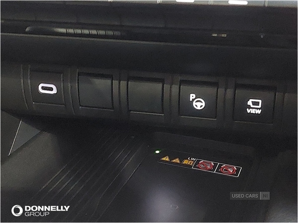 Used Toyota C-HR 2025 for sale - 77388071: Photo 29