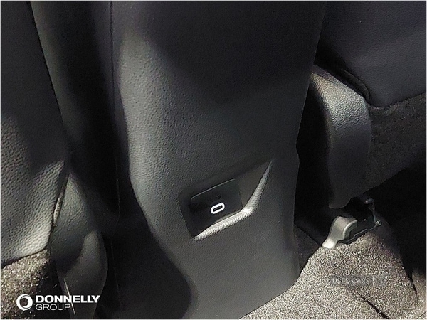 Used Toyota C-HR 2025 for sale - 77388071: Photo 32