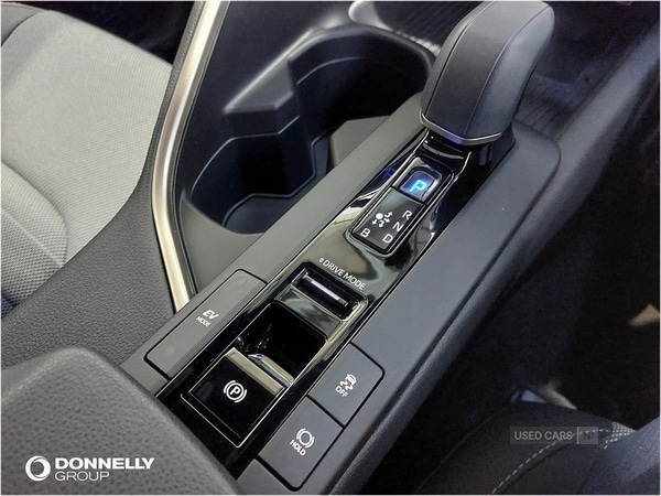 Used Toyota C-HR 2025 for sale - 77388071: Photo 36