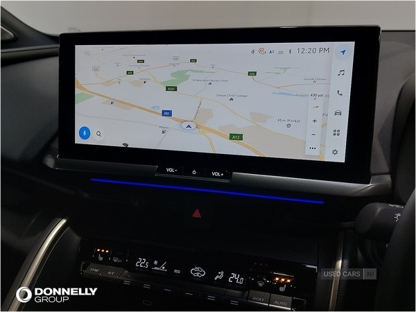 Used Toyota C-HR 2025 for sale - 77388071: Photo 41