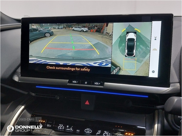 Used Toyota C-HR 2025 for sale - 77388071: Photo 42