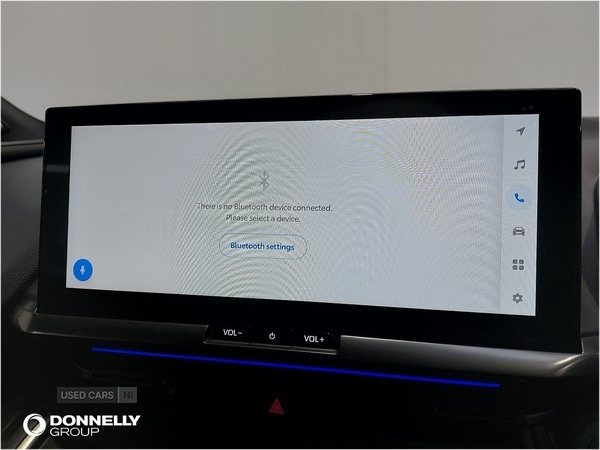 Used Toyota C-HR 2025 for sale - 77388071: Photo 43