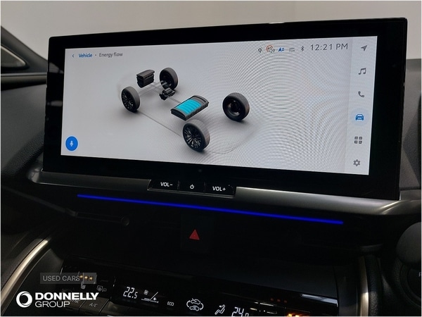 Used Toyota C-HR 2025 for sale - 77388071: Photo 44