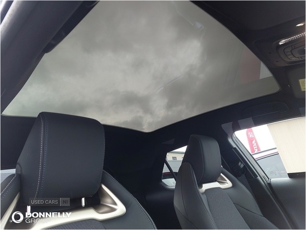 Used Toyota C-HR 2025 for sale - 77388071: Photo 48