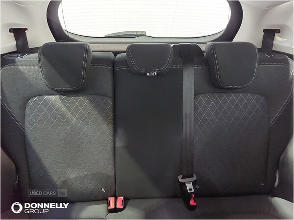 Used Ford Fiesta 2019 for sale - 76634449: Photo 22