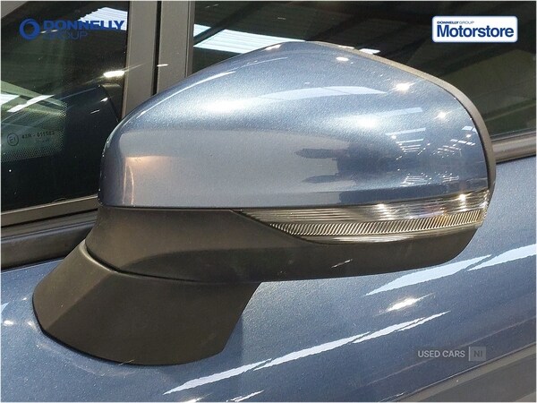 Used Ford Fiesta 2019 for sale - 76634449: Photo 28