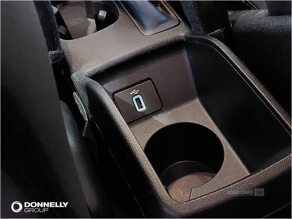 Used Ford Fiesta 2019 for sale - 76634449: Photo 29