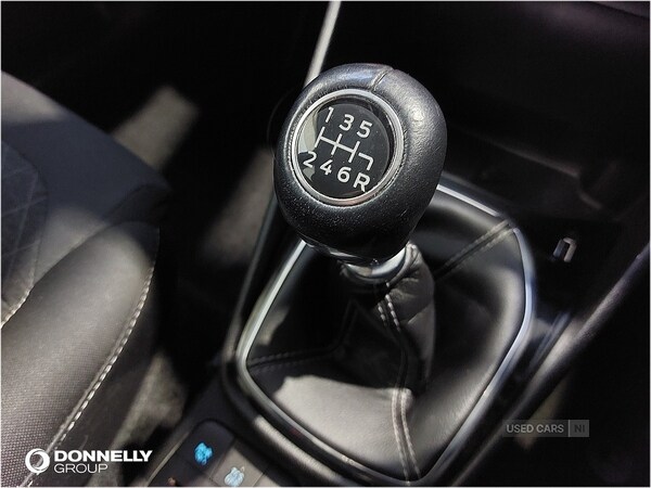 Used Ford Fiesta 2019 for sale - 76634449: Photo 30