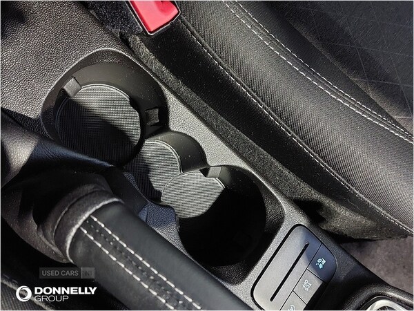 Used Ford Fiesta 2019 for sale - 76634449: Photo 31