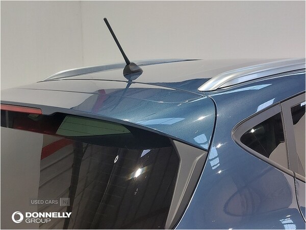 Used Ford Fiesta 2019 for sale - 76634449: Photo 43