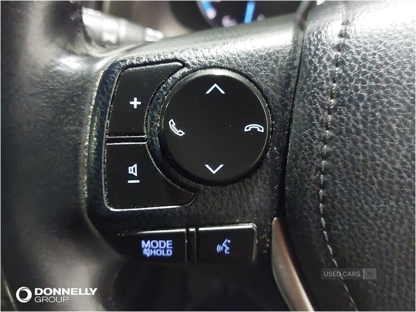 Used Toyota RAV4 2018 for sale - 77538846: Photo 18