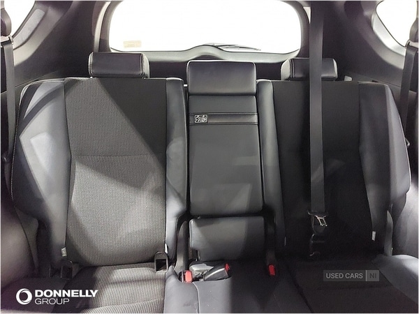 Used Toyota RAV4 2018 for sale - 77538846: Photo 21