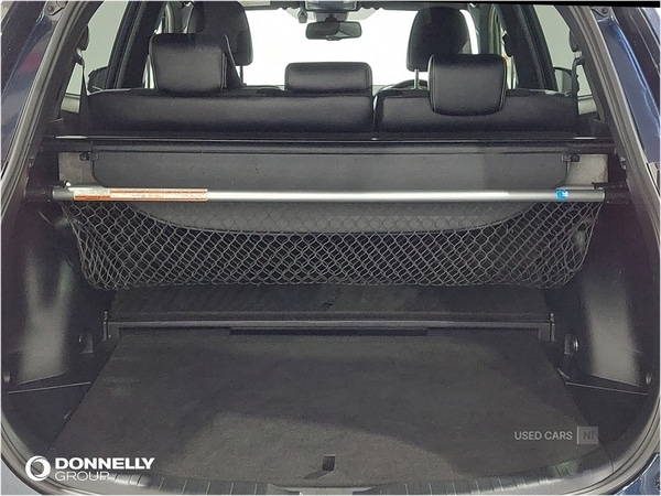 Used Toyota RAV4 2018 for sale - 77538846: Photo 22