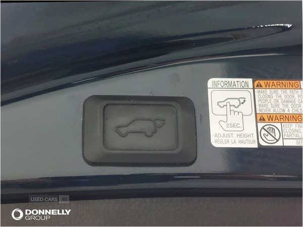 Used Toyota RAV4 2018 for sale - 77538846: Photo 23