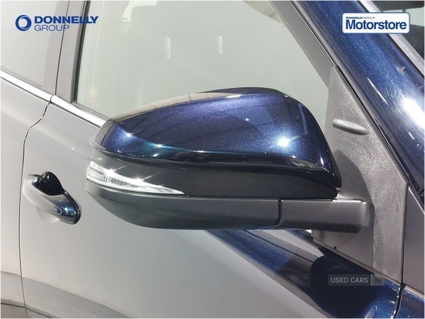 Used Toyota RAV4 2018 for sale - 77538846: Photo 27