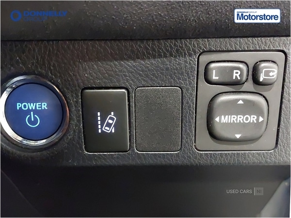 Used Toyota RAV4 2018 for sale - 77538846: Photo 28