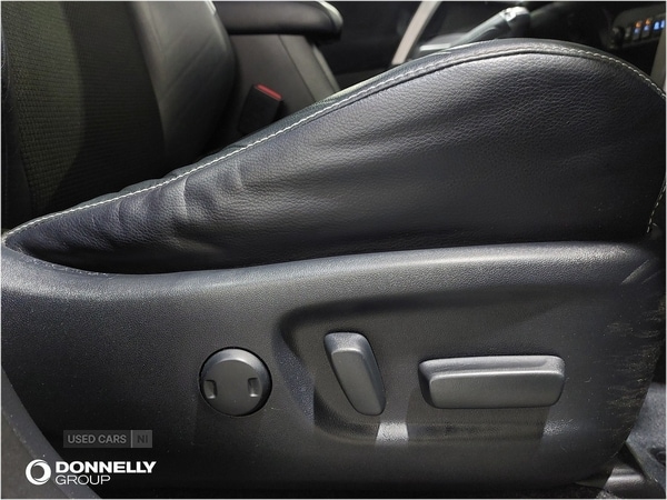 Used Toyota RAV4 2018 for sale - 77538846: Photo 30