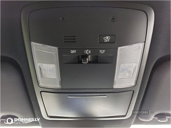 Used Toyota RAV4 2018 for sale - 77538846: Photo 32