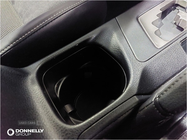 Used Toyota RAV4 2018 for sale - 77538846: Photo 33