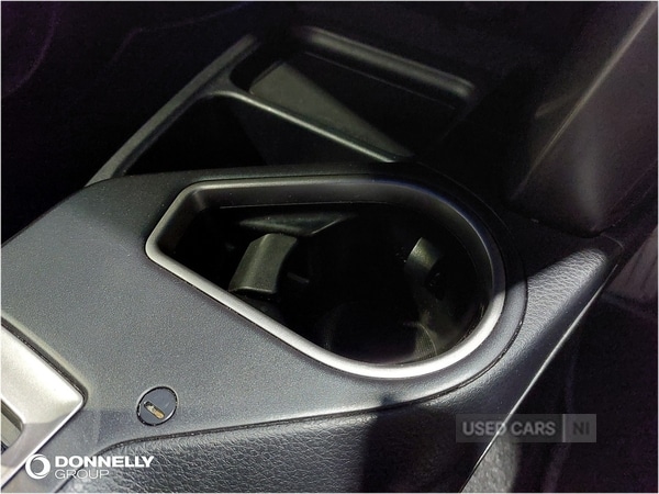 Used Toyota RAV4 2018 for sale - 77538846: Photo 34