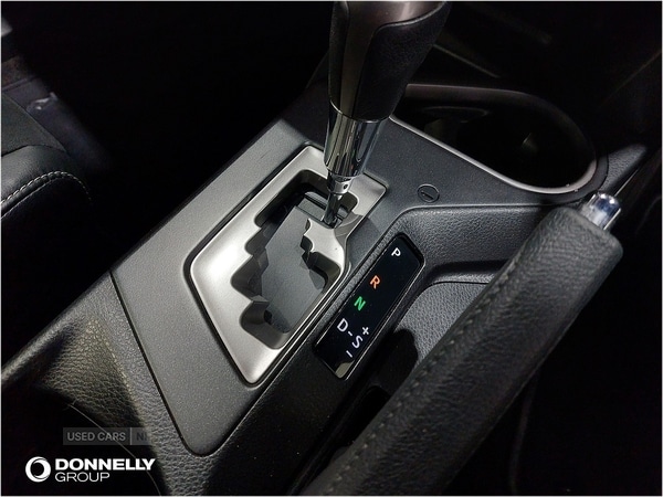 Used Toyota RAV4 2018 for sale - 77538846: Photo 35