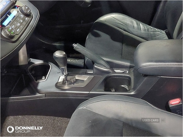 Used Toyota RAV4 2018 for sale - 77538846: Photo 37