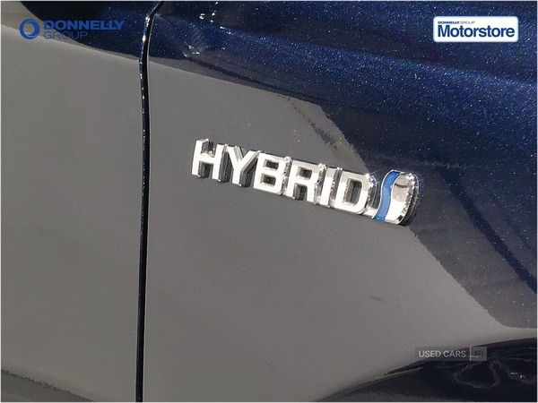 Used Toyota RAV4 2018 for sale - 77538846: Photo 43