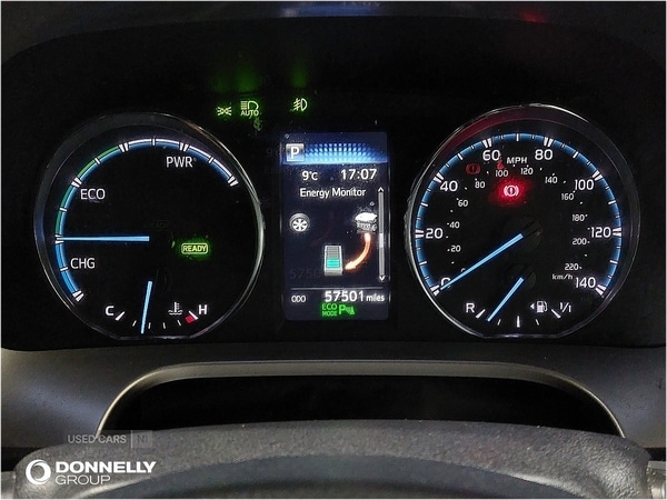 Used Toyota RAV4 2018 for sale - 77538846: Photo 5