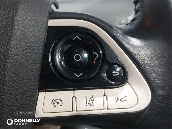 Used Toyota Prius 2019 for sale - 76167848: Photo 20