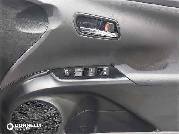 Used Toyota Prius 2019 for sale - 76167848: Photo 21