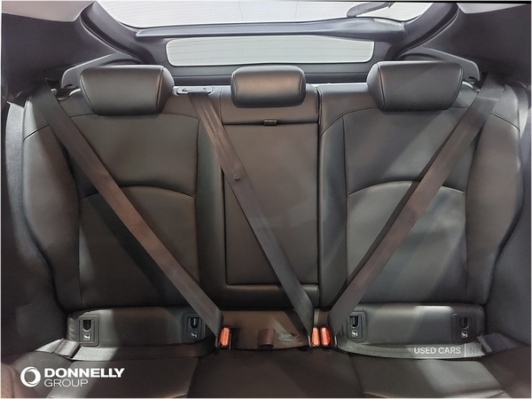 Used Toyota Prius 2019 for sale - 76167848: Photo 22