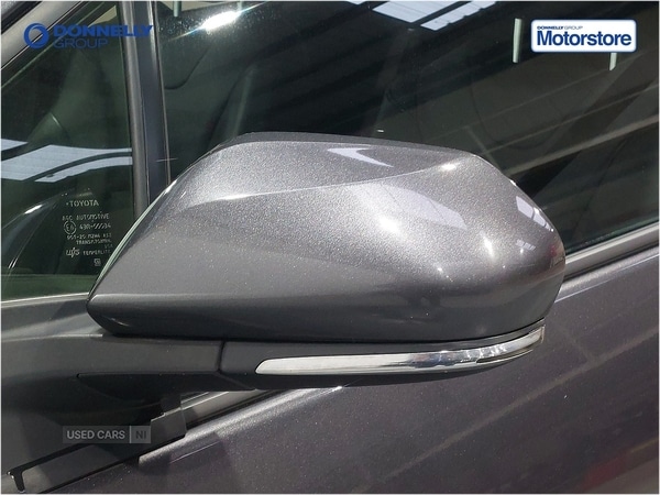Used Toyota Prius 2019 for sale - 76167848: Photo 27