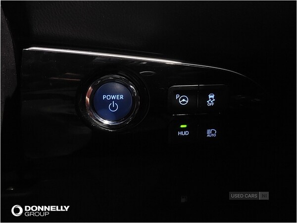 Used Toyota Prius 2019 for sale - 76167848: Photo 30