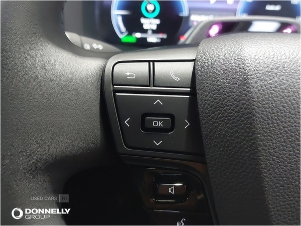 Used Toyota C-HR 2025 for sale - 77456972: Photo 18