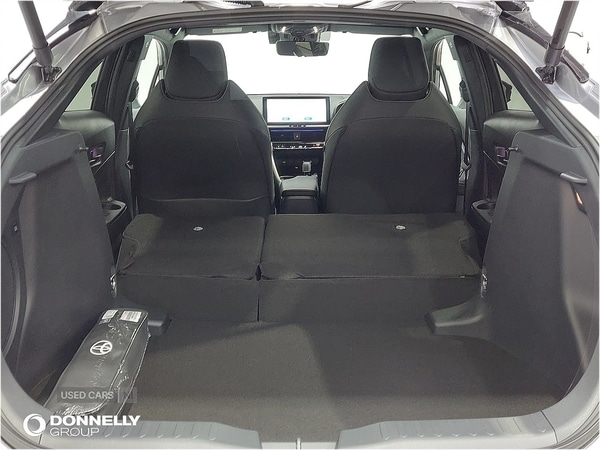 Used Toyota C-HR 2025 for sale - 77456972: Photo 23