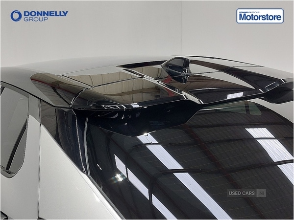 Used Toyota C-HR 2025 for sale - 77456972: Photo 28