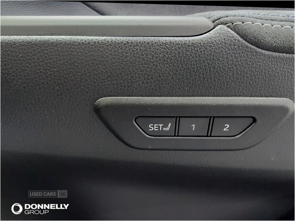 Used Toyota C-HR 2025 for sale - 77456972: Photo 30