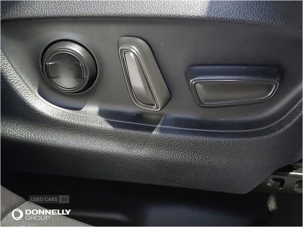 Used Toyota C-HR 2025 for sale - 77456972: Photo 31